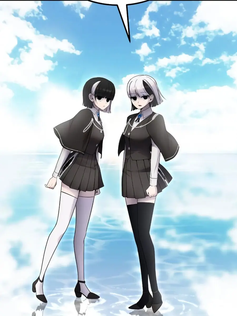 I Was More Overpowered Than the Hero, So I Hid My Power! Chapter 88 Page 68