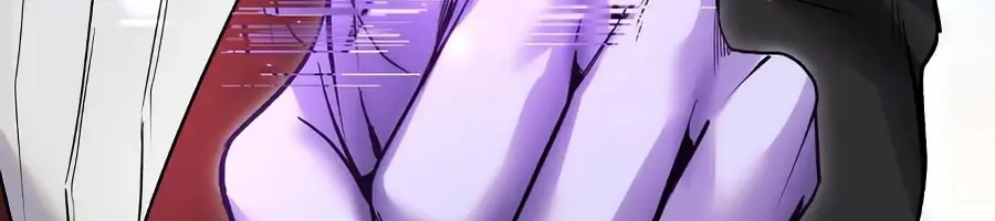 I Was More Overpowered Than the Hero, So I Hid My Power! Chapter 88 Page 70