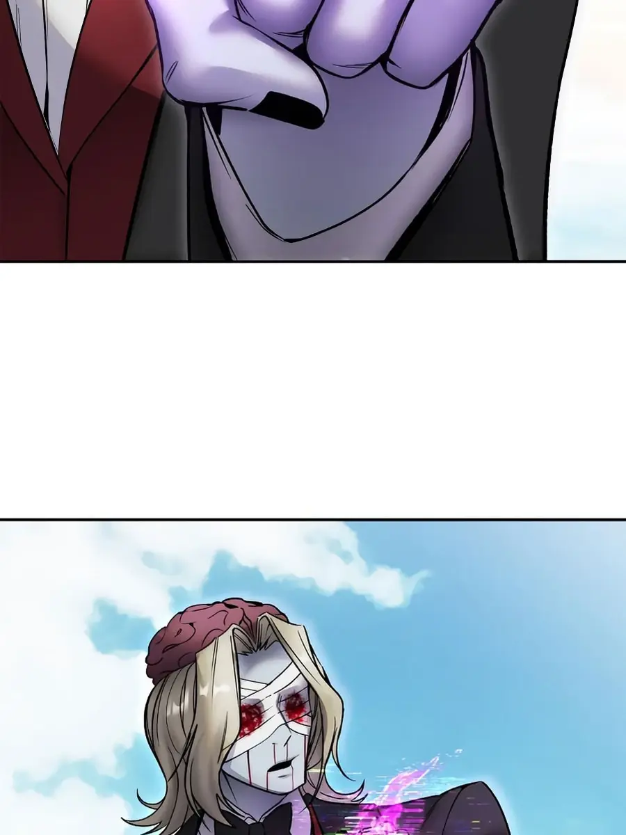 I Was More Overpowered Than the Hero, So I Hid My Power! Chapter 88 Page 71