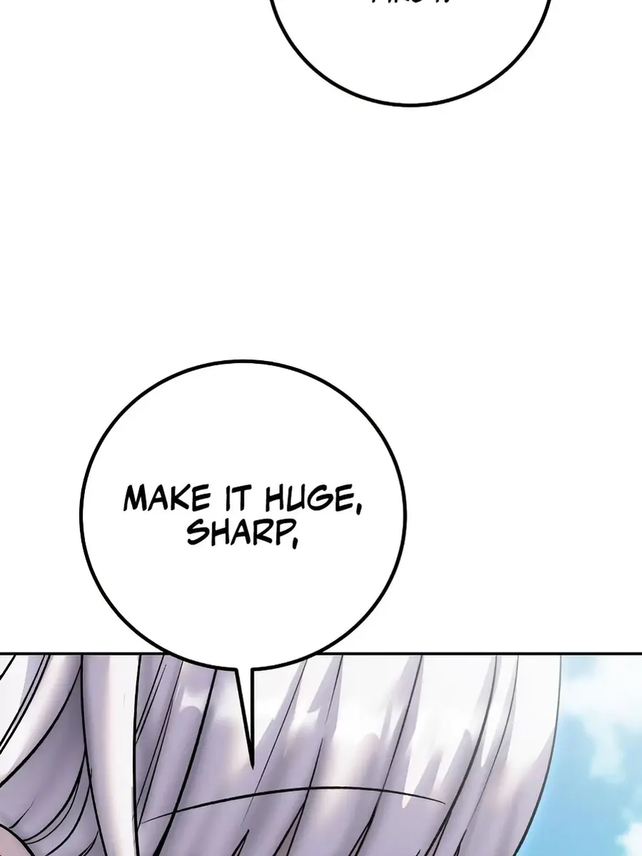 I Was More Overpowered Than the Hero, So I Hid My Power! Chapter 88 Page 74