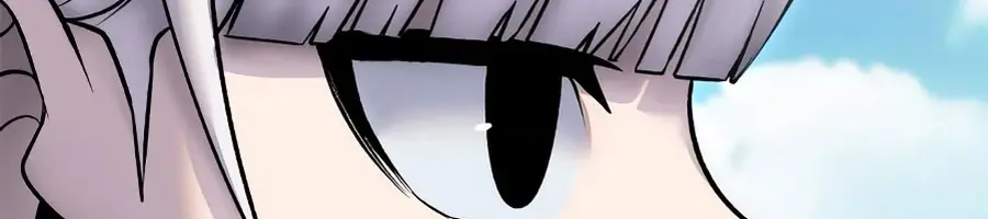 I Was More Overpowered Than the Hero, So I Hid My Power! Chapter 88 Page 75