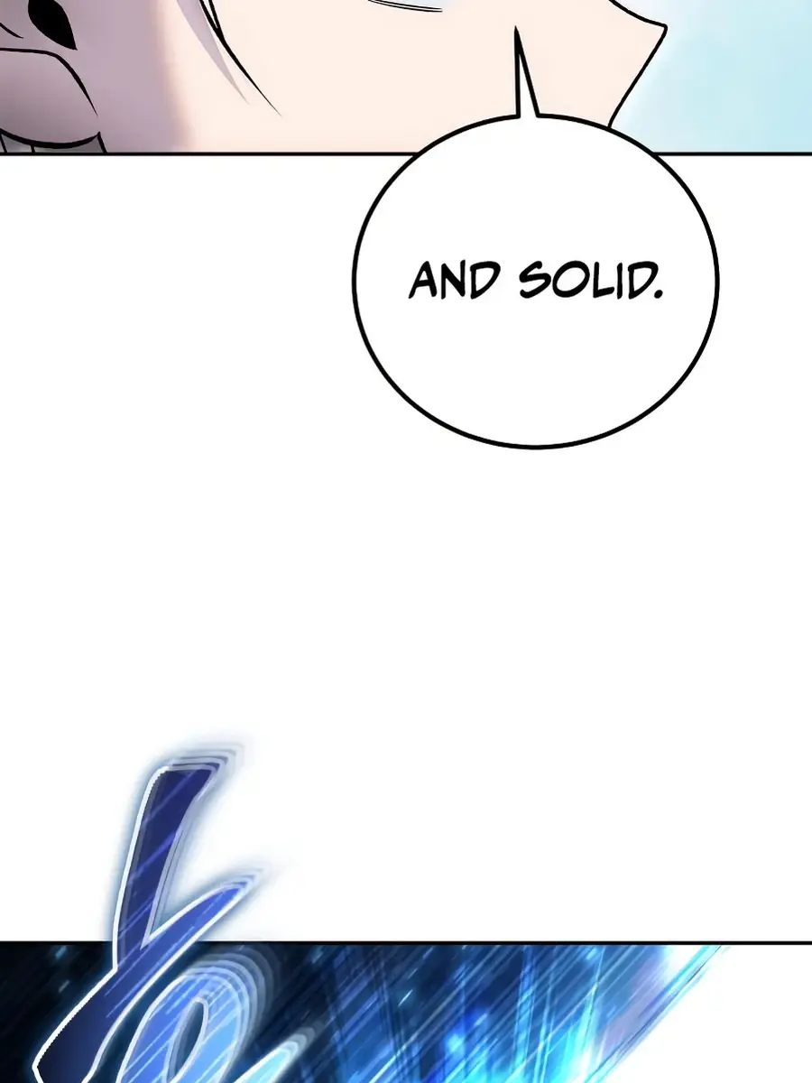 I Was More Overpowered Than the Hero, So I Hid My Power! Chapter 88 Page 76