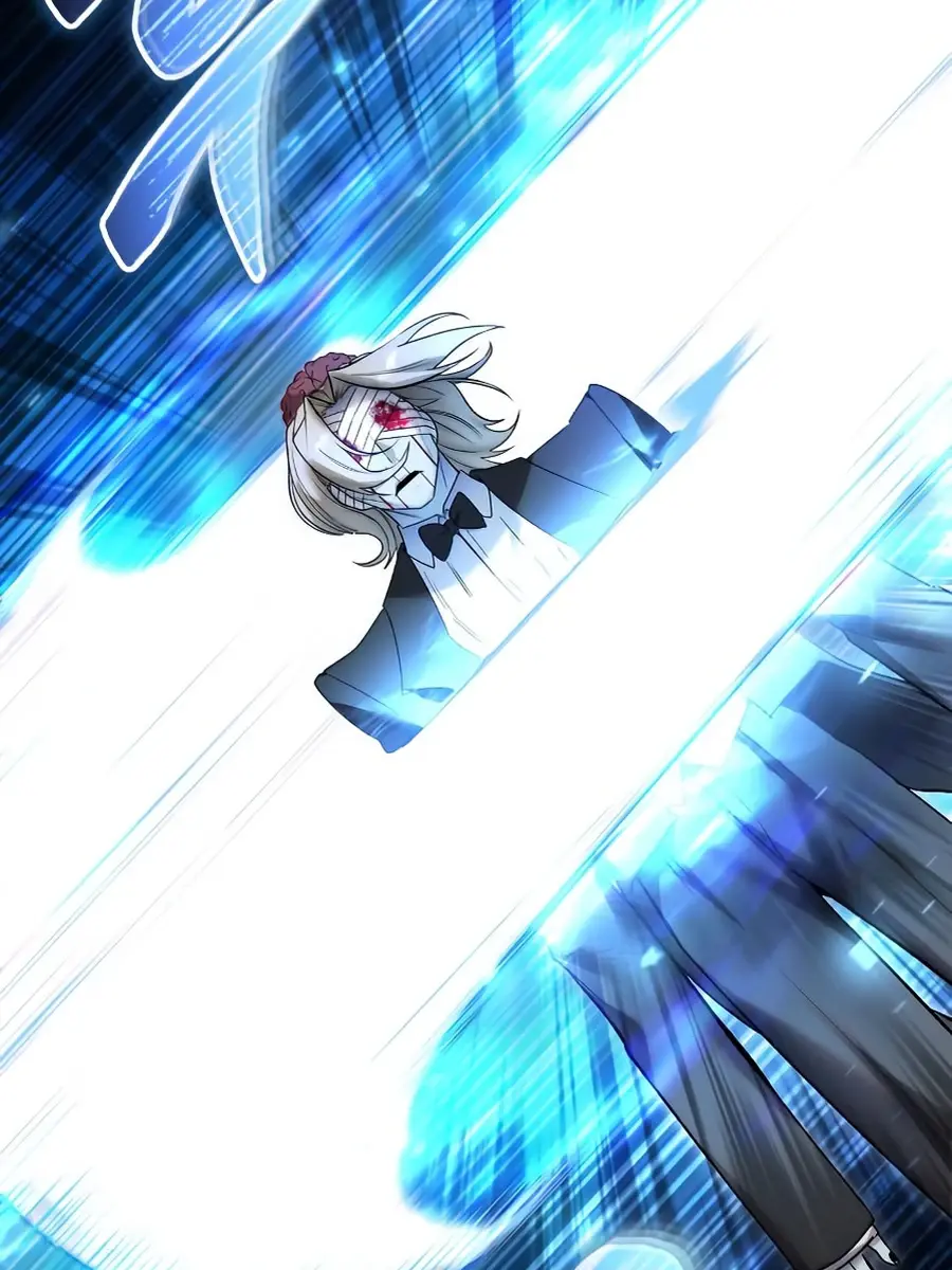 I Was More Overpowered Than the Hero, So I Hid My Power! Chapter 88 Page 77