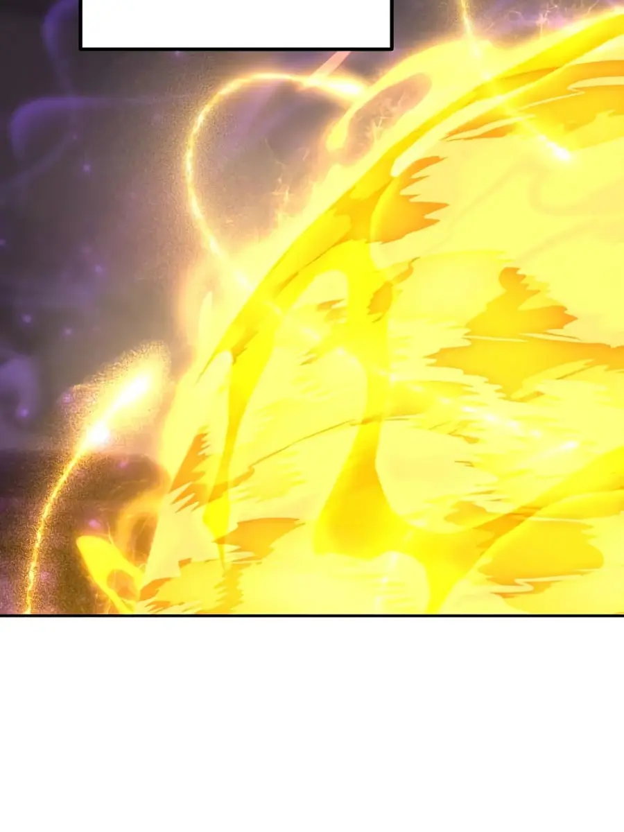 I Was More Overpowered Than the Hero, So I Hid My Power! Chapter 88 Page 91