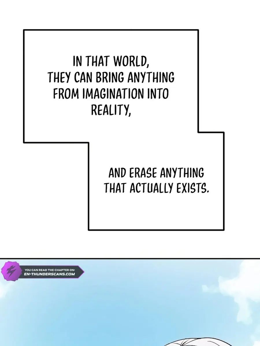 I Was More Overpowered Than the Hero, So I Hid My Power! Chapter 88 Page 92