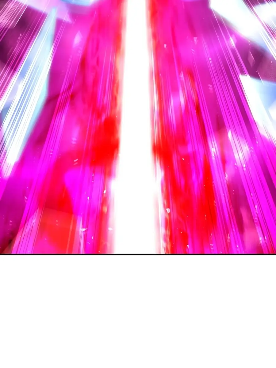 I Was More Overpowered Than the Hero, So I Hid My Power! Chapter 88 Page 98