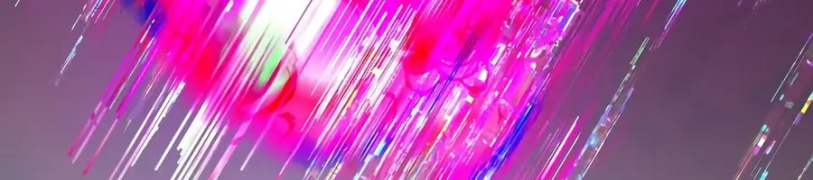 I Was More Overpowered Than the Hero, So I Hid My Power! Chapter 88 Page 100