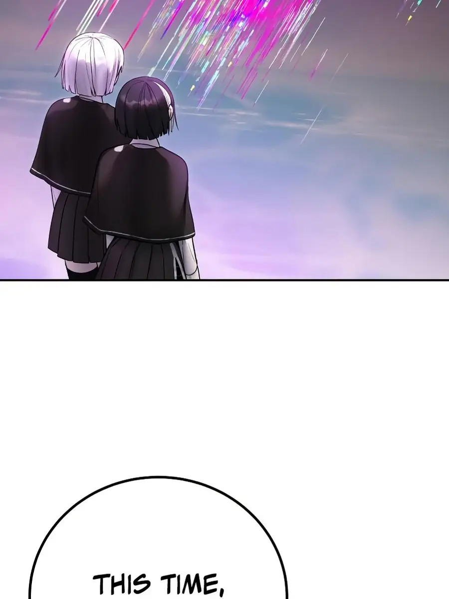 I Was More Overpowered Than the Hero, So I Hid My Power! Chapter 88 Page 101