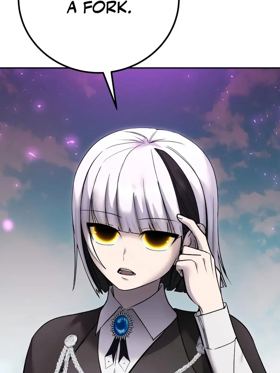 I Was More Overpowered Than the Hero, So I Hid My Power! Chapter 88 Page 102