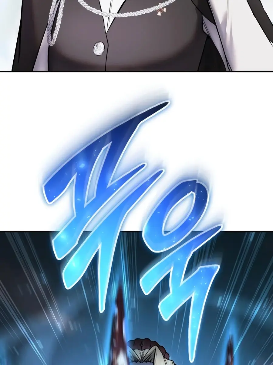 I Was More Overpowered Than the Hero, So I Hid My Power! Chapter 88 Page 103