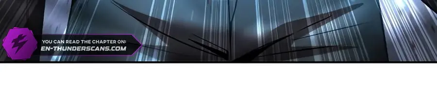 I Was More Overpowered Than the Hero, So I Hid My Power! Chapter 88 Page 105