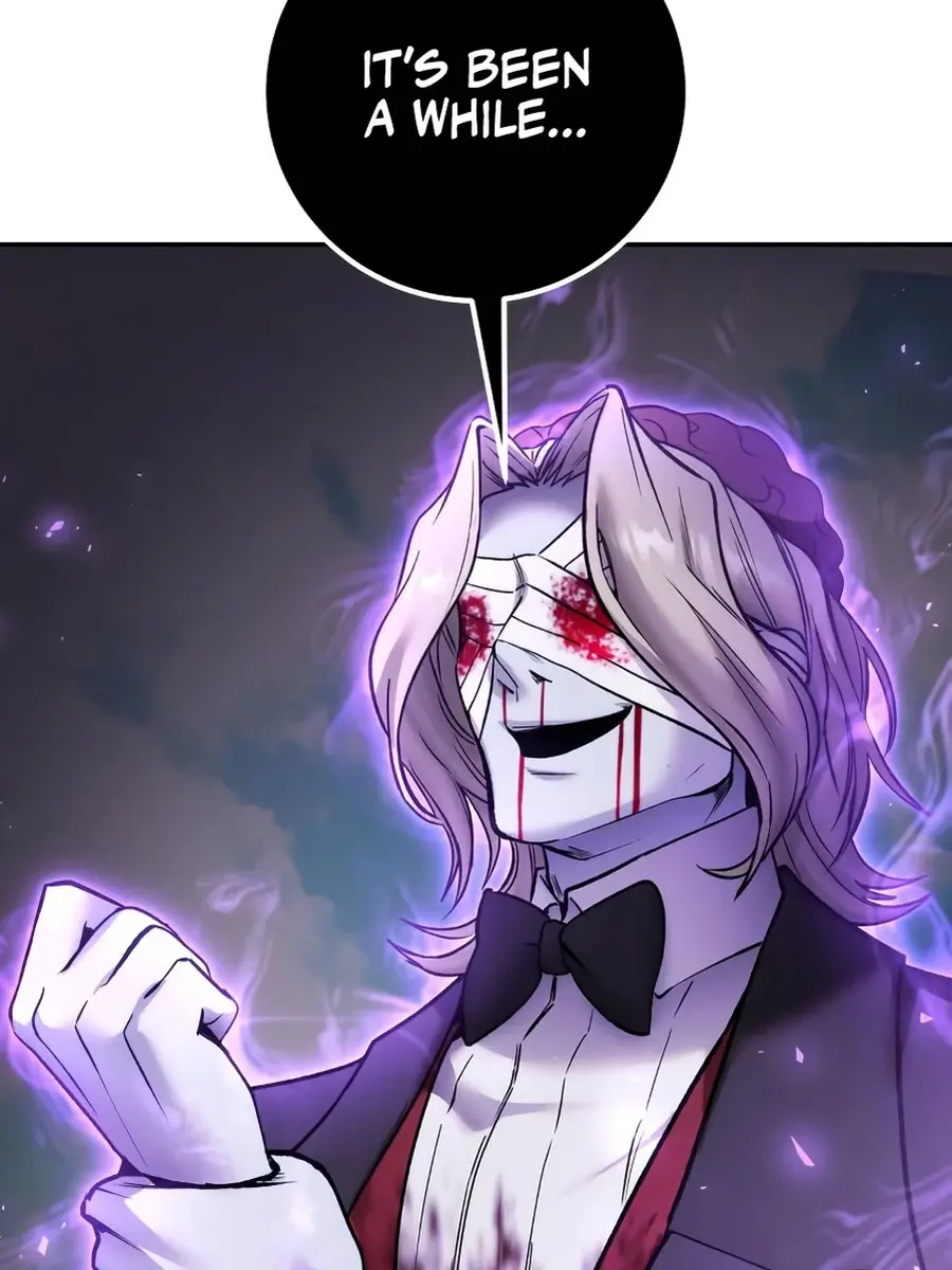 I Was More Overpowered Than the Hero, So I Hid My Power! Chapter 88 Page 113