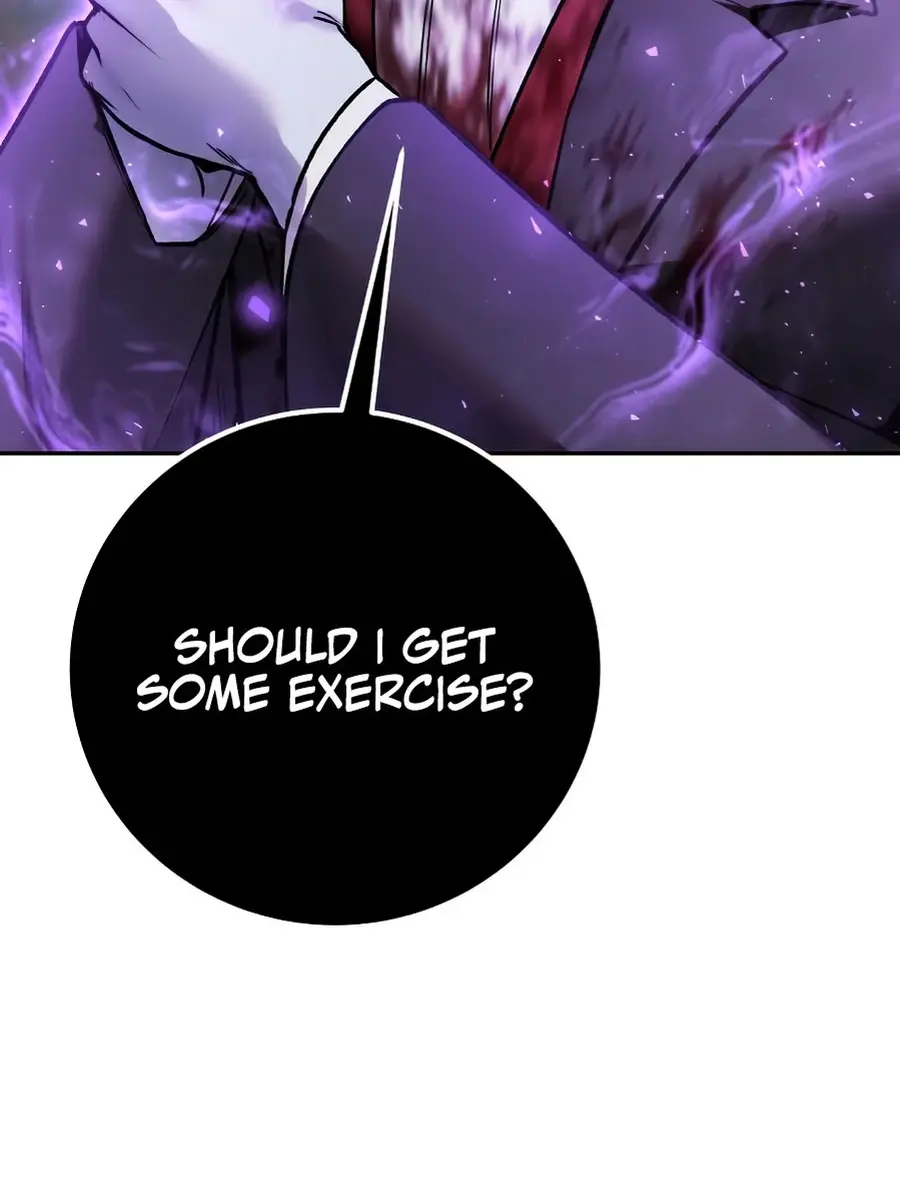 I Was More Overpowered Than the Hero, So I Hid My Power! Chapter 88 Page 114