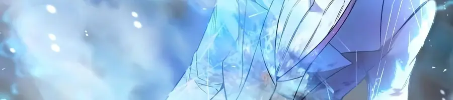 I Was More Overpowered Than the Hero, So I Hid My Power! Chapter 88 Page 120