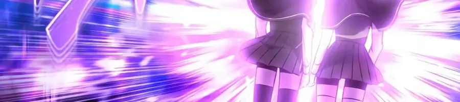 I Was More Overpowered Than the Hero, So I Hid My Power! Chapter 88 Page 125