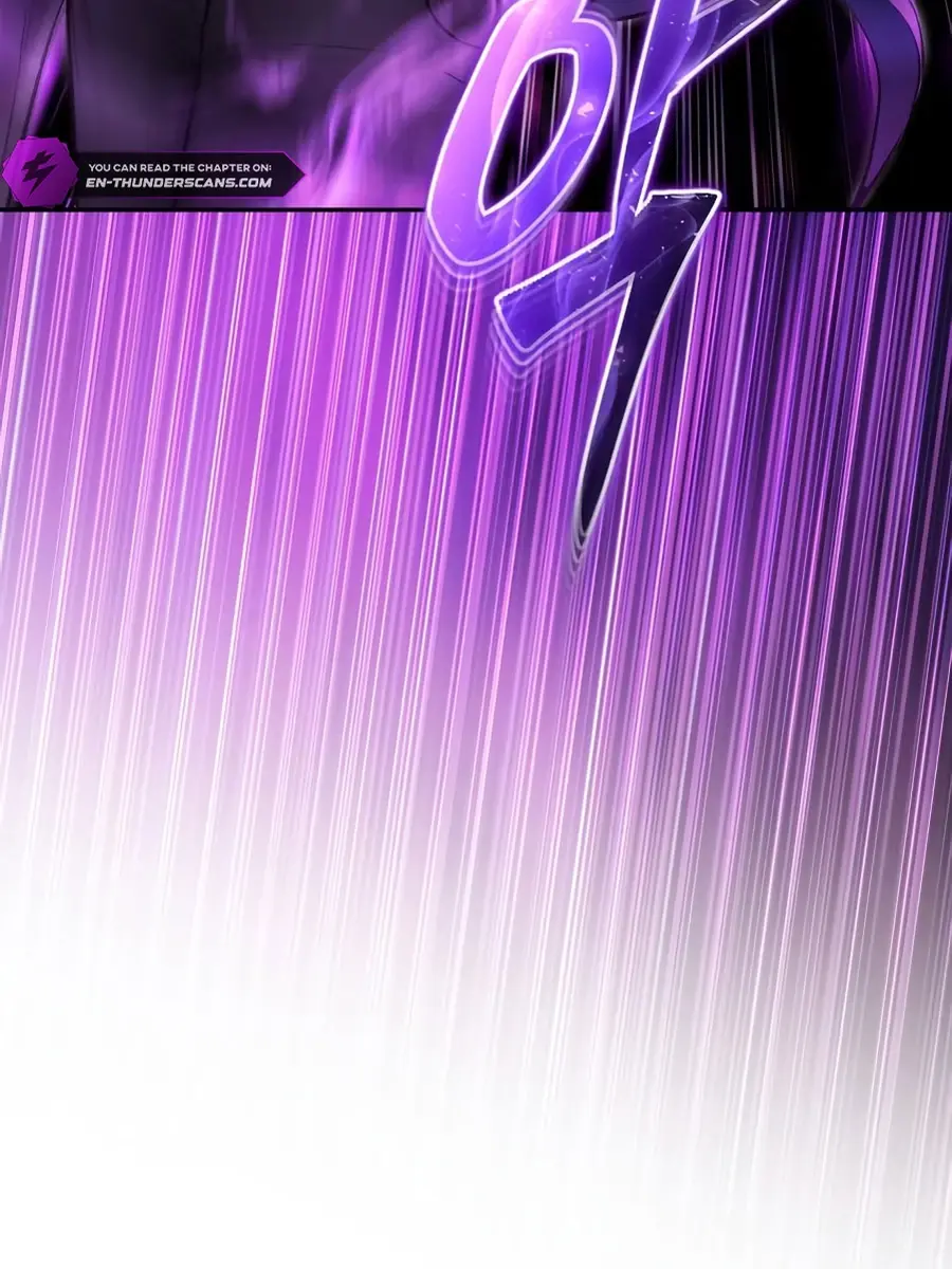 I Was More Overpowered Than the Hero, So I Hid My Power! Chapter 88 Page 127