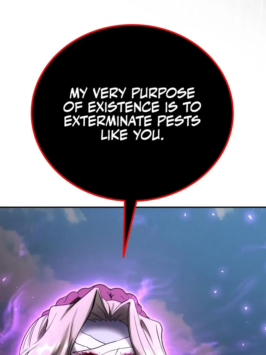 I Was More Overpowered Than the Hero, So I Hid My Power! Chapter 88 Page 128