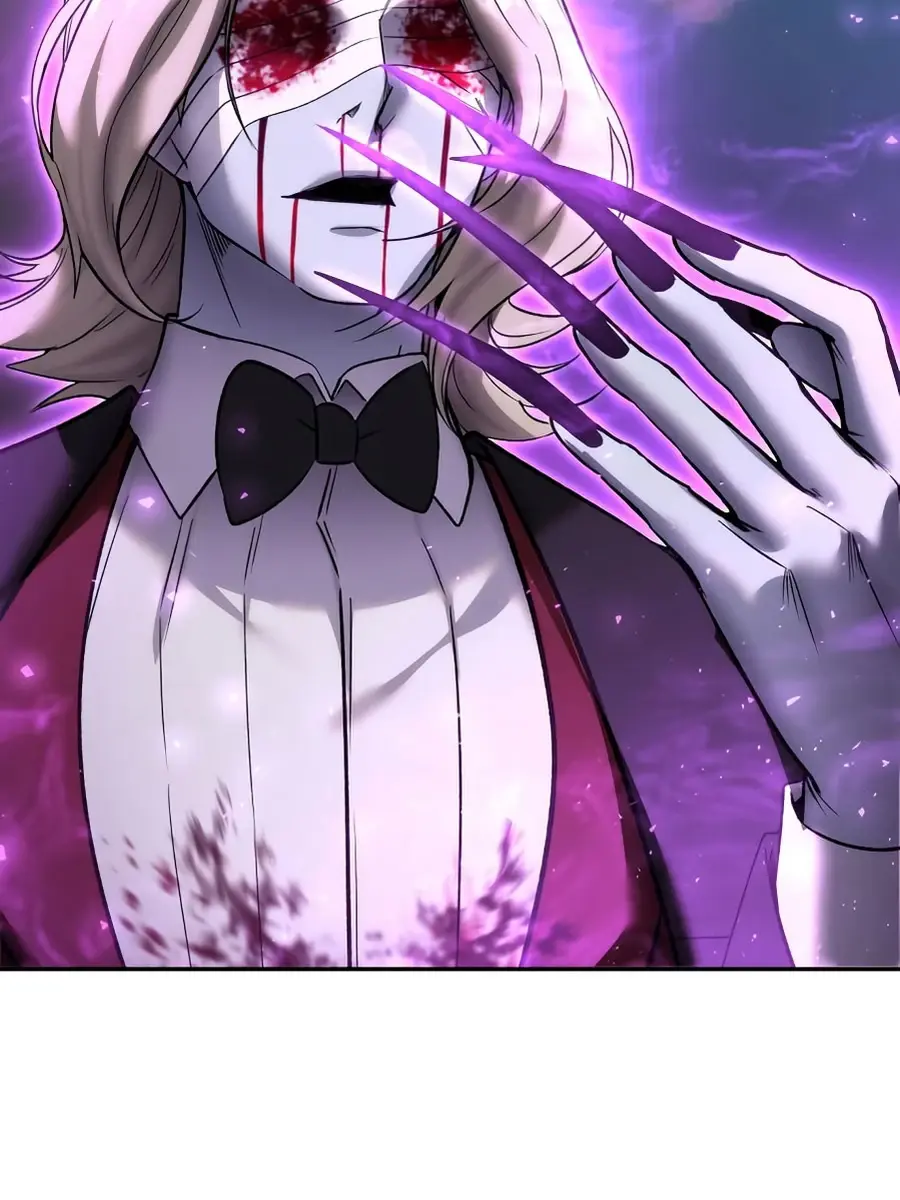 I Was More Overpowered Than the Hero, So I Hid My Power! Chapter 88 Page 129