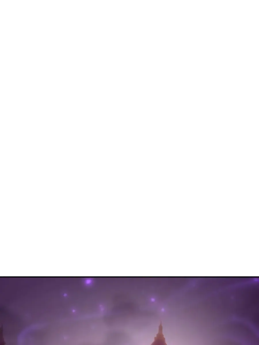 I Was More Overpowered Than the Hero, So I Hid My Power! Chapter 88 Page 131