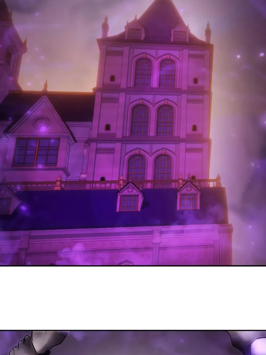 I Was More Overpowered Than the Hero, So I Hid My Power! Chapter 88 Page 132