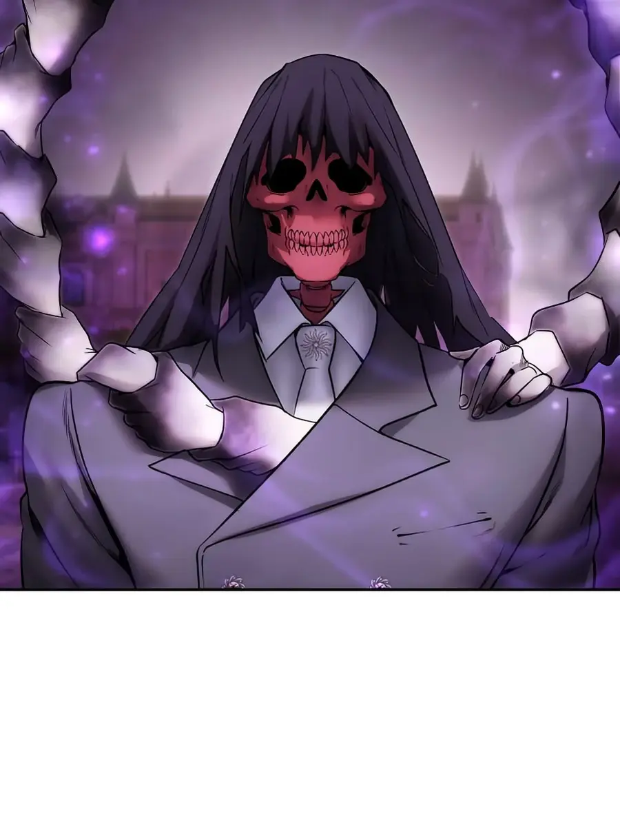 I Was More Overpowered Than the Hero, So I Hid My Power! Chapter 88 Page 133