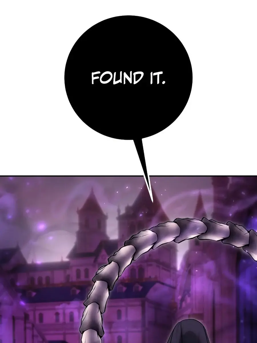 I Was More Overpowered Than the Hero, So I Hid My Power! Chapter 88 Page 134