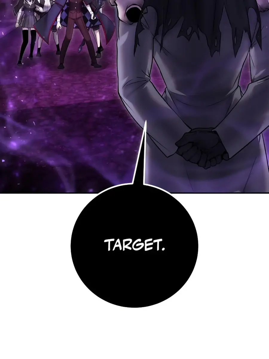 I Was More Overpowered Than the Hero, So I Hid My Power! Chapter 88 Page 136