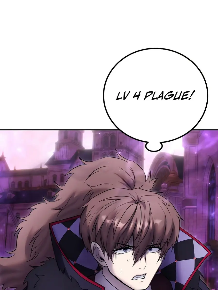 I Was More Overpowered Than the Hero, So I Hid My Power! Chapter 88 Page 137