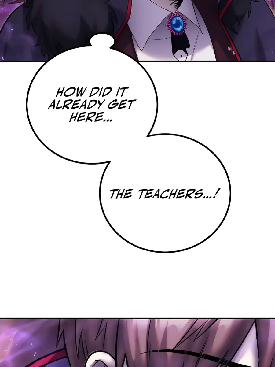 I Was More Overpowered Than the Hero, So I Hid My Power! Chapter 88 Page 138