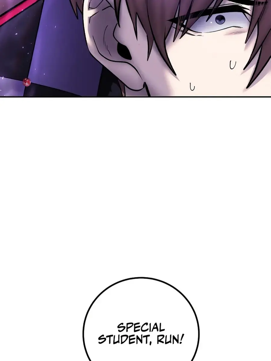 I Was More Overpowered Than the Hero, So I Hid My Power! Chapter 88 Page 139