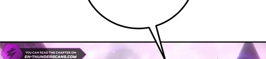 I Was More Overpowered Than the Hero, So I Hid My Power! Chapter 88 Page 140