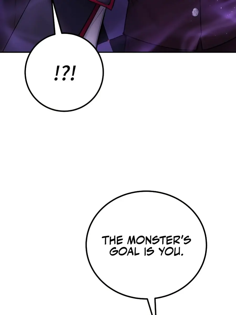 I Was More Overpowered Than the Hero, So I Hid My Power! Chapter 88 Page 142