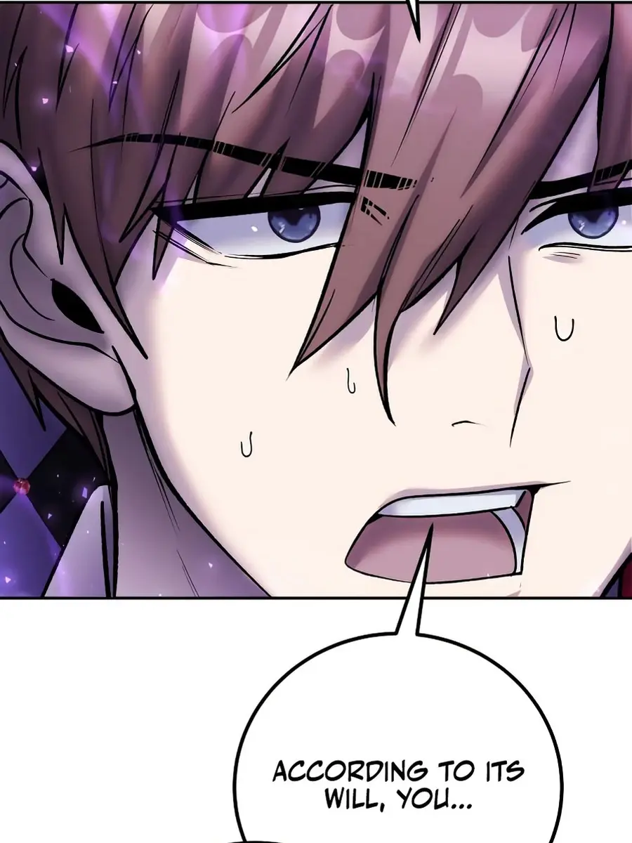 I Was More Overpowered Than the Hero, So I Hid My Power! Chapter 88 Page 143