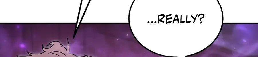 I Was More Overpowered Than the Hero, So I Hid My Power! Chapter 88 Page 145