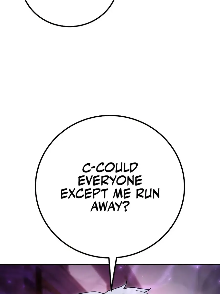 I Was More Overpowered Than the Hero, So I Hid My Power! Chapter 88 Page 147