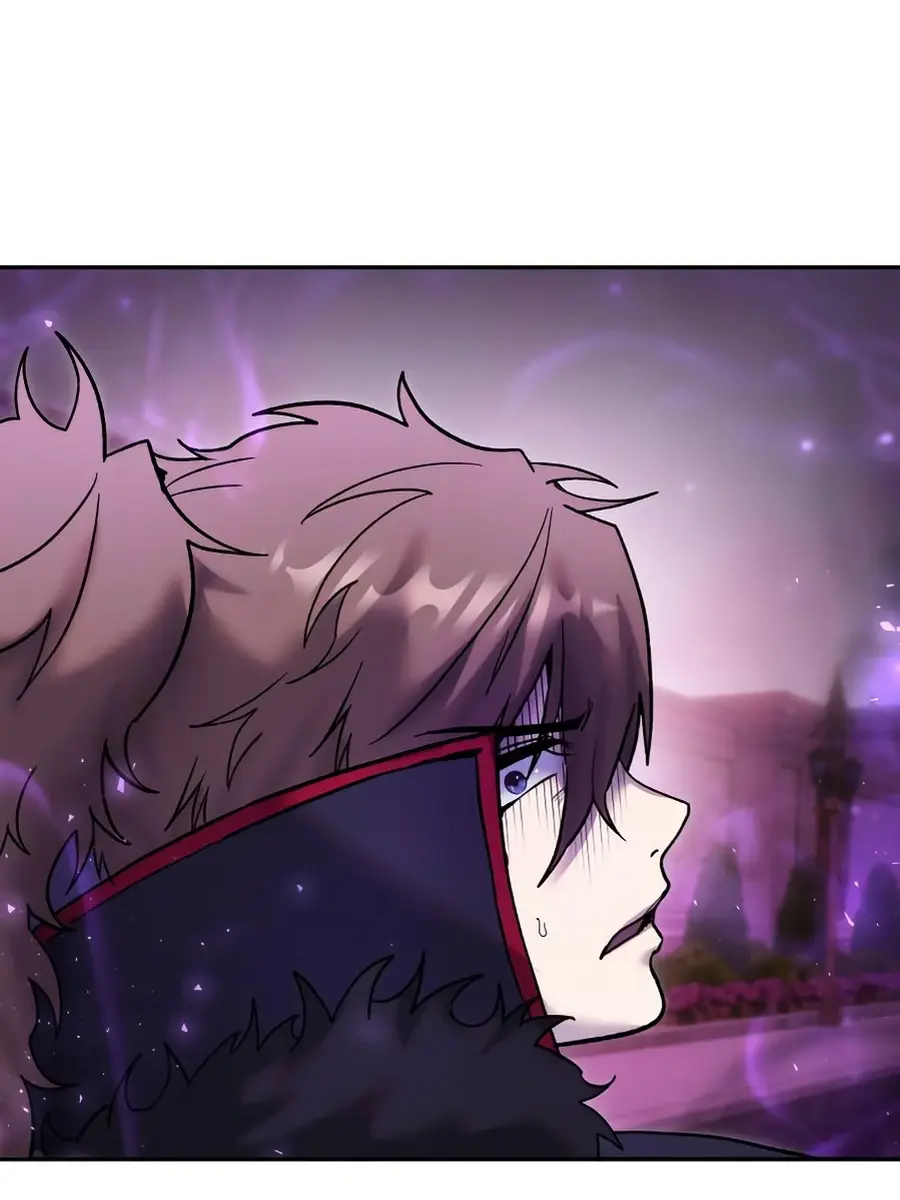 I Was More Overpowered Than the Hero, So I Hid My Power! Chapter 88 Page 149