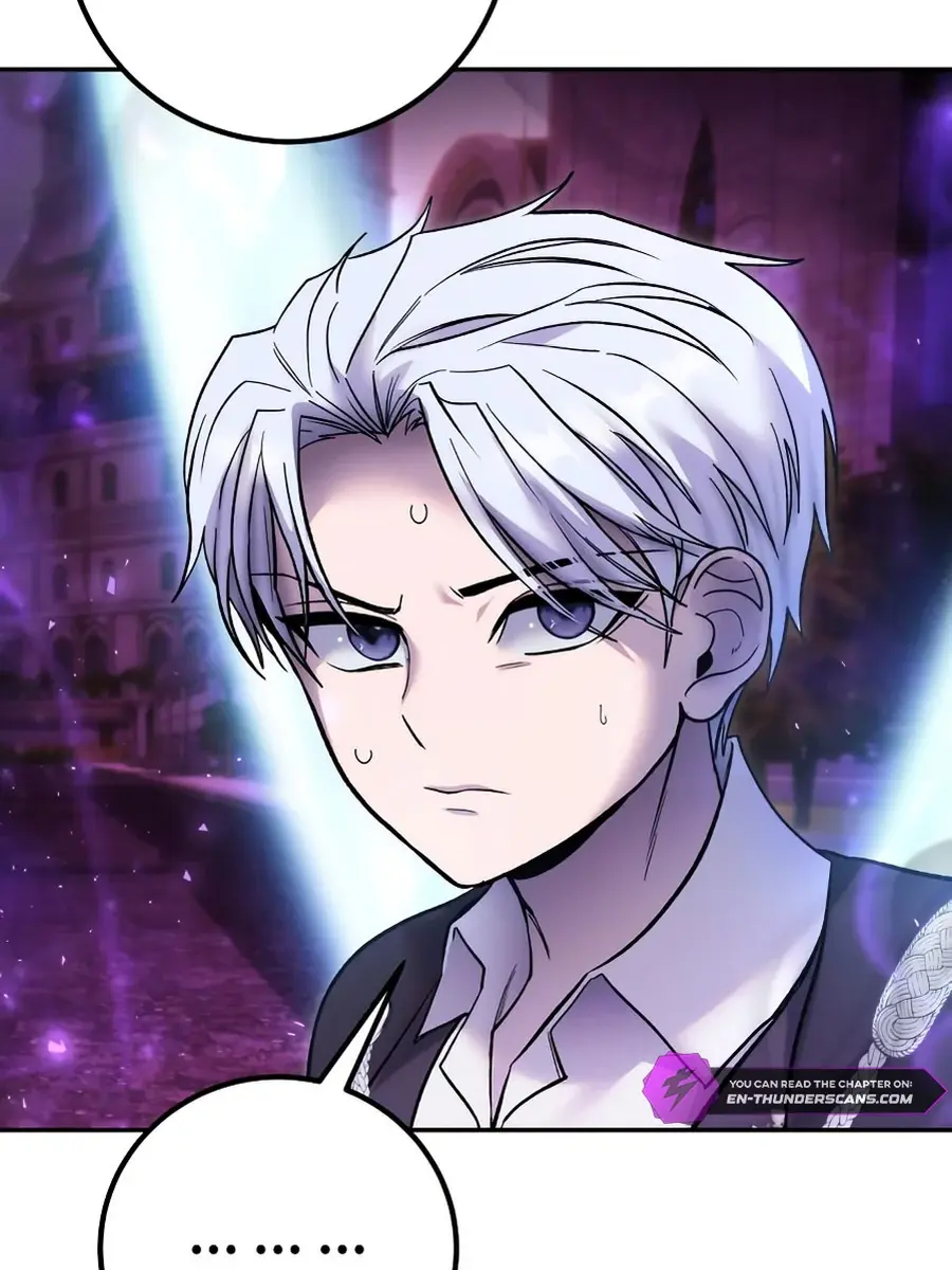 I Was More Overpowered Than the Hero, So I Hid My Power! Chapter 88 Page 152