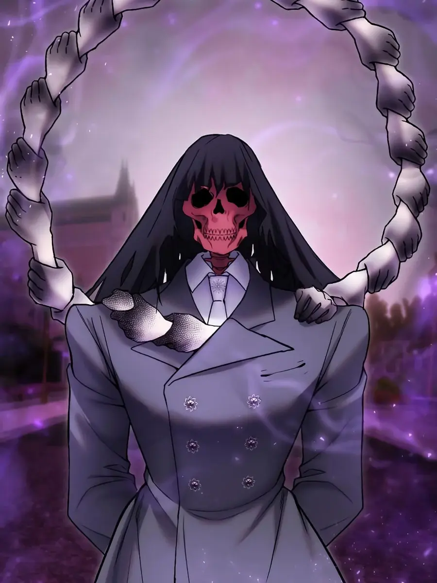 I Was More Overpowered Than the Hero, So I Hid My Power! Chapter 88 Page 154