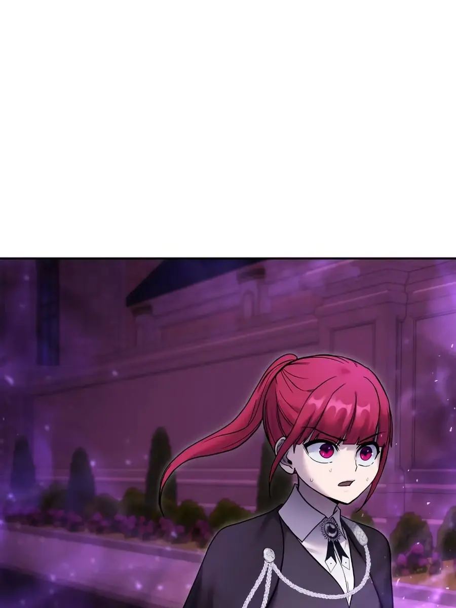 I Was More Overpowered Than the Hero, So I Hid My Power! Chapter 88 Page 156