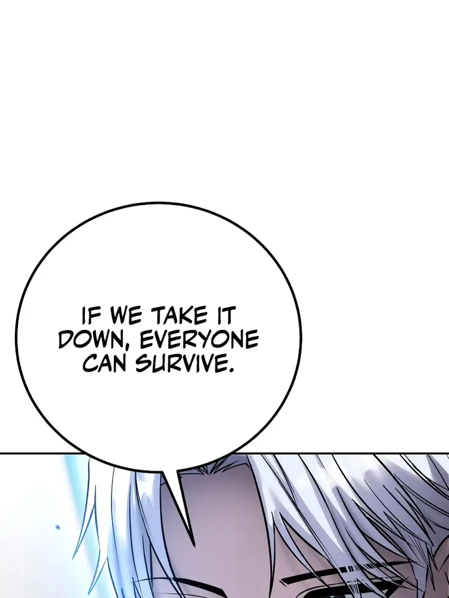 I Was More Overpowered Than the Hero, So I Hid My Power! Chapter 88 Page 159