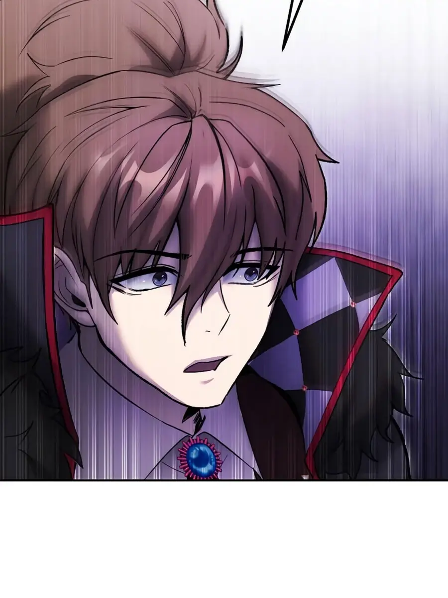 I Was More Overpowered Than the Hero, So I Hid My Power! Chapter 88 Page 162