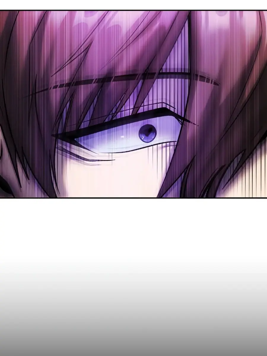 I Was More Overpowered Than the Hero, So I Hid My Power! Chapter 88 Page 163