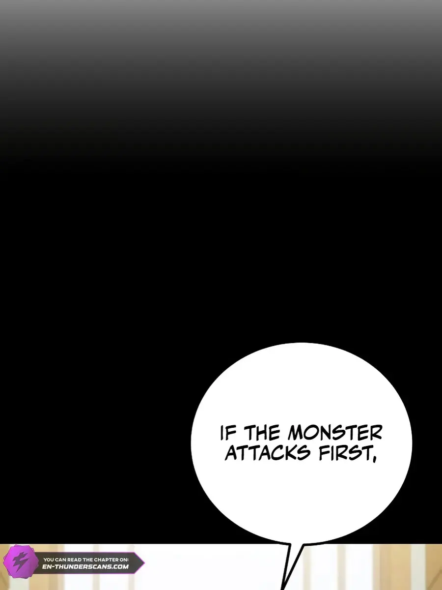 I Was More Overpowered Than the Hero, So I Hid My Power! Chapter 88 Page 164