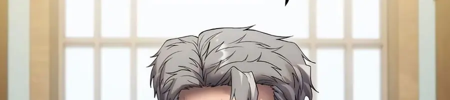 I Was More Overpowered Than the Hero, So I Hid My Power! Chapter 88 Page 165