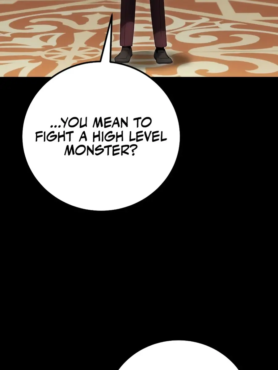 I Was More Overpowered Than the Hero, So I Hid My Power! Chapter 88 Page 168