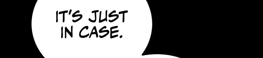 I Was More Overpowered Than the Hero, So I Hid My Power! Chapter 88 Page 170