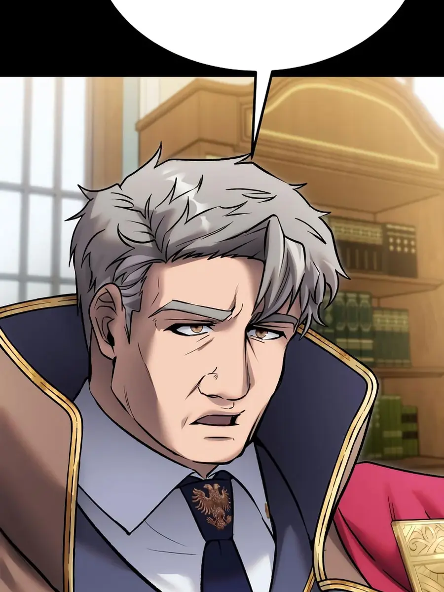 I Was More Overpowered Than the Hero, So I Hid My Power! Chapter 88 Page 172