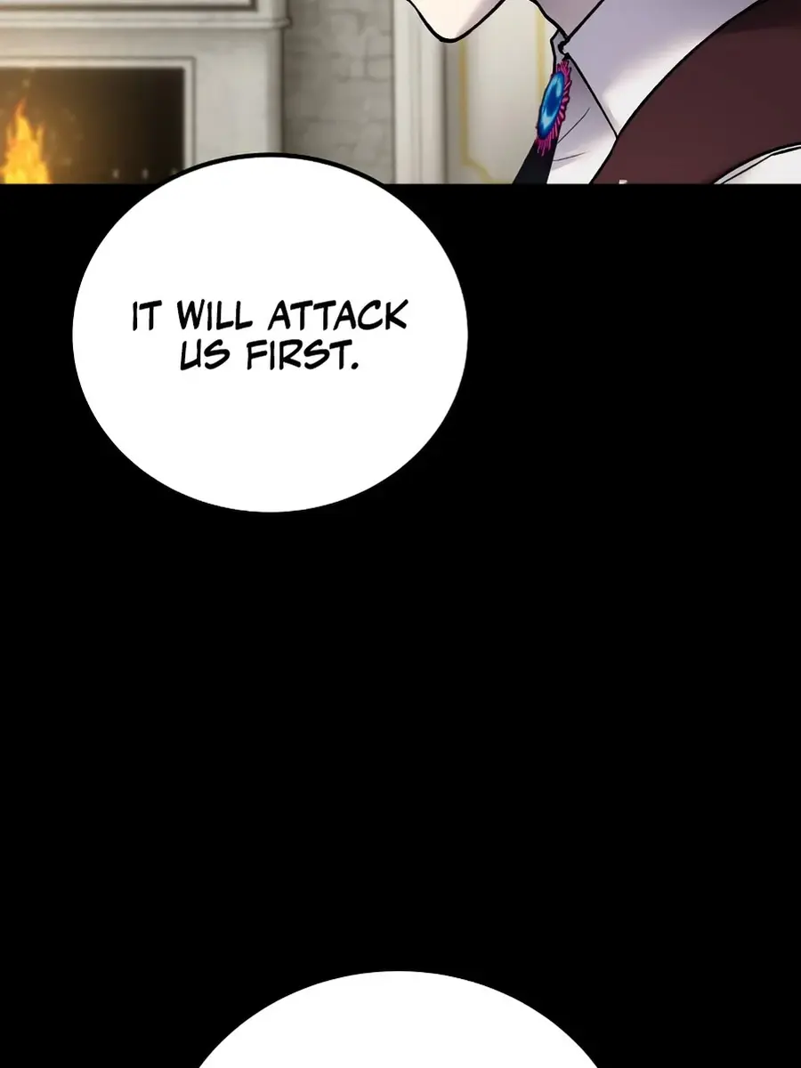 I Was More Overpowered Than the Hero, So I Hid My Power! Chapter 88 Page 174