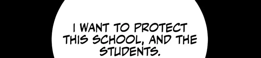 I Was More Overpowered Than the Hero, So I Hid My Power! Chapter 88 Page 175