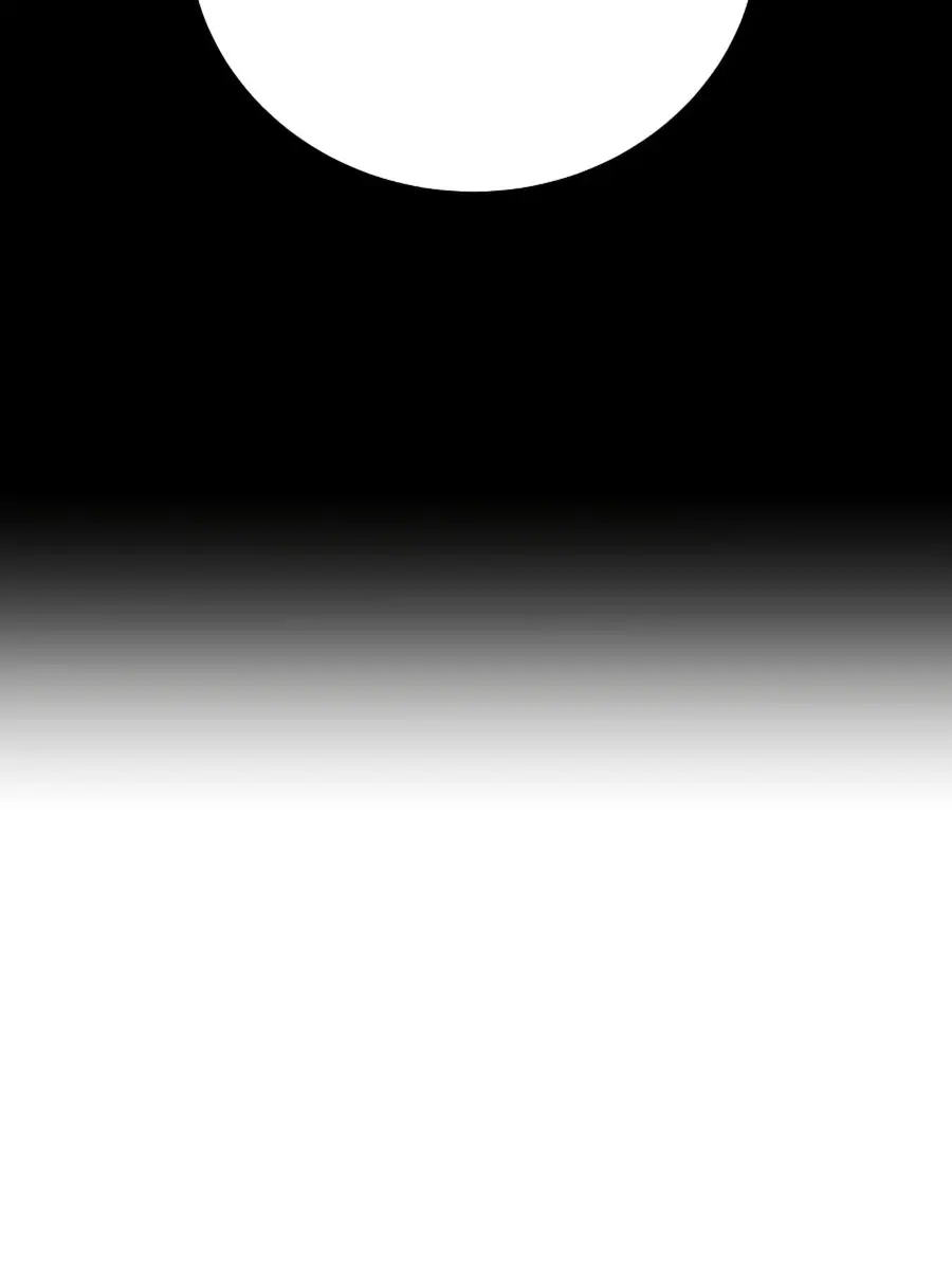 I Was More Overpowered Than the Hero, So I Hid My Power! Chapter 88 Page 176